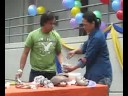 Umagang Kay Ganda Nonoy Gepte 8 Umagang Kay Ganda Nonoy Gepte 8