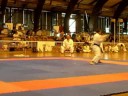 shotokan-cup-2008-budapest-men-kumite-semifinal-1.html