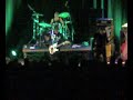 Stiff Little Fingers Suspect Device