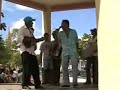 forro-part1-serra-talhada.html