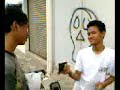 ShaSha insp. Fx -_- Robbery Vs Heroes feat. Pyanz