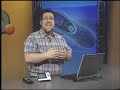 Dotto Tech - Season 5 Episode 12 - Holiday Gift Ideas