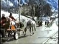 On the Piste (BBC documentary) Part 1