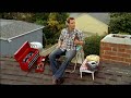 Bud Light - Husbands Pleasing their wifes