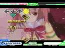 Level:Oni(鬼)Music:詩月カオリSteps:櫻花抄Play by ChiJAPAN