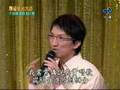 20070601 超級星光大道 不插電演唱淘汰賽 楊宗緯--聽說愛情回來過 評審講評