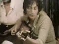 John Lennon House Party \"Attica State\"