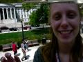 B.F.F.F. - The Au Pair Diaries Part 2 B.F.F.F. - The Au Pair Diaries Part 2