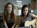 YouTube Video kk5Yt9qo-00