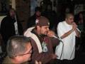 The underground Underground: Revolution of the Southeast