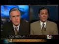 Bush/NSA spying on US Citizens: illegal Bush/NSA spying on US Citizens: illegal
