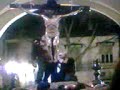 Levanta y colocacion dl stmo cristo de la expiracion.3gp Levanta y colocacion dl stmo cristo de la expiracion.3gp