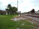 (Use Higher quality)This was the departure of Amtrak's Silver Meteor #98 with P42DC #76. The crew was very nice and gave me a toot. Captured by amtrakboy627 on 7-30-08. Enjoy, rate, favorite, and comment. :-)