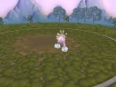 Spore Creature Creator Video Spore Creature Creator Video