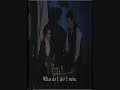 Rolando Villazon - La Boheme - Che gelida manina Rolando Villazon - La Boheme - Che gelida manina