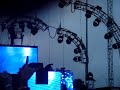 Eric Morillo At Ultra Music Festival 2007 Video 1