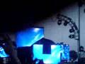 Eric Morillo At Ultra Music Festival 2007 Video 1