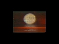 6.- Jesucristo SuperStar Penco... Di que no me Condenare