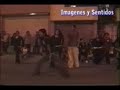 Coreografias IMAGENES Y SENTIDOS luis_noa9@hotmail.com