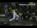 Coreografias IMAGENES Y SENTIDOS luis_noa9@hotmail.com