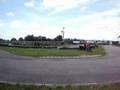 �M Straubing, 1.Lauf Einsteiger LK