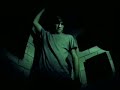 Winds of Plague \"the impaler\" remake Winds of Plague \"the impaler\" remake