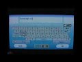 Nintendo Wii Taking over Internet Access - Internet Channel Nintendo Wii Taking over Internet Access - Internet Channel