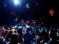 Dj Napo @ Radical Benidorm - Bye Bye verano 07
