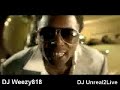 eminem,lil wayne,chamillionaire,the game,bone crusher,rick ross & (chris brown and r kelly on chorus) (dj weezy818 & dj unreal2live mix)

dj weezy818 - http://www.youtube.com/user/weezypac5
http://www.myspace.com/pe818

dj unreal2live - http://youtube.com/user/tupac4life1996

very special thanks to: dj king g (dj yayo) for making this hot vid! - dj king g (dj yayo)
http://www.youtube.com/user/officialdjkingg
http://www.myspace.com/kashdupmusic

contains content from universal music group 

if you would like to do a collabo with me, message me. thank you

enjoy and please comment and rate and sub us!

*download link : http://www.zshare.net/audio/148833589b65678c/