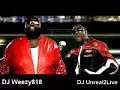 eminem,lil wayne,chamillionaire,the game,bone crusher,rick ross & (chris brown and r kelly on chorus) (dj weezy818 & dj unreal2live mix)

dj weezy818 - http://www.youtube.com/user/weezypac5
http://www.myspace.com/pe818

dj unreal2live - http://youtube.com/user/tupac4life1996

very special thanks to: dj king g (dj yayo) for making this hot vid! - dj king g (dj yayo)
http://www.youtube.com/user/officialdjkingg
http://www.myspace.com/kashdupmusic

contains content from universal music group 

if you would like to do a collabo with me, message me. thank you

enjoy and please comment and rate and sub us!

*download link : http://www.zshare.net/audio/148833589b65678c/