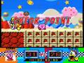 videos de kirby superstar speed run (kirby vs dedede race)