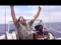 videos de fishing gone wrong
