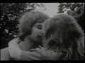 Bob Dylan - If Not For You