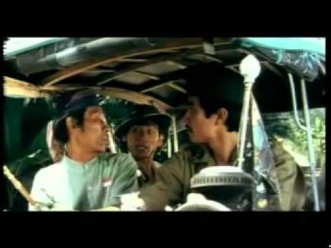 Filmnya Heri Wibowo mpg