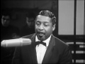 Jazz Icons: Erroll Garner- Live In '63 & '64