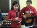 videos de LOS CHACALITOS DE JEHOVA 