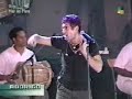 ocho cuarenta