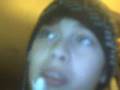 videos de dtheman777's QuickCapture Video - December 03, 2008, 01:58 PM