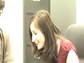 Shabbaton \ Shabbaton \