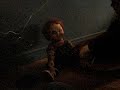 my chucky doll