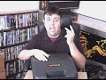 My TurboGrafx 16 / TurboDuo Video Game Collection  (*2010 New Years 