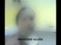 SIDA, Testimonios de enfermos, familiares y personal de salud