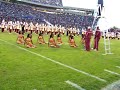 BCC - I Miss You - Florida Classic 2006
