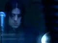 Nine Inch Nails - The Hand That Feeds