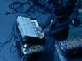 Nine Inch Nails - The Hand That Feeds