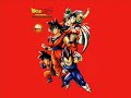 23 - [DBZ Suites] - Son Goku Is A Super Saiyan