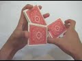 2agnarok-tutorial.html