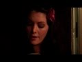 "Only Exception" Paramore Cover