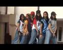 Damce 2nd part