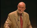 Athol Fugard: A Catholic Antigone